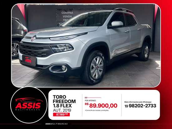 FIAT-TORO-2018