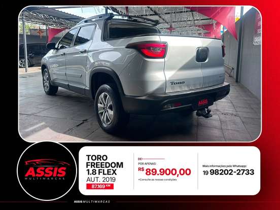 FIAT-TORO-2018