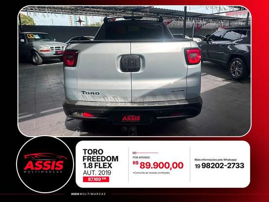 FIAT-TORO-2018