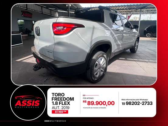 FIAT-TORO-2018