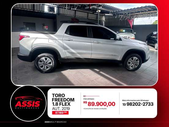 FIAT-TORO-2018