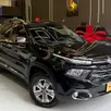 FIAT TORO 1.8 16V EVO FLEX FREEDOM OPEN EDITION AT6 FIAT TORO 1.8 16V EVO FLEX FREEDOM OPEN EDITION AT6