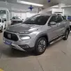 FIAT TORO 2.0 16V TURBO DIESEL RANCH 4WD AT9 FIAT TORO 2.0 16V TURBO DIESEL RANCH 4WD AT9