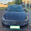 FIAT ARGO 1.0 FIREFLY FLEX MANUAL FIAT ARGO 1.0 FIREFLY FLEX MANUAL