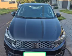 FIAT ARGO 1.0 FIREFLY FLEX MANUAL FIAT ARGO 1.0 FIREFLY FLEX MANUAL
