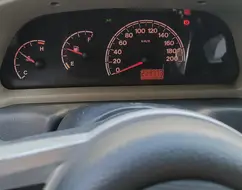 FIAT PALIO 1.0 MPI FIRE CELEBRATION 8V FLEX 4P MANUAL FIAT PALIO 1.0 MPI FIRE CELEBRATION 8V FLEX 4P MANUAL