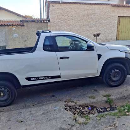FIAT-STRADA-1.4 FIRE FLEX ENDURANCE CS MANUAL FIAT-STRADA-2021