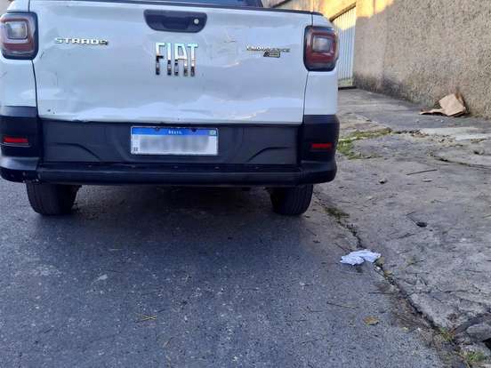 FIAT-STRADA-1.4 FIRE FLEX ENDURANCE CS MANUAL FIAT-STRADA-2021