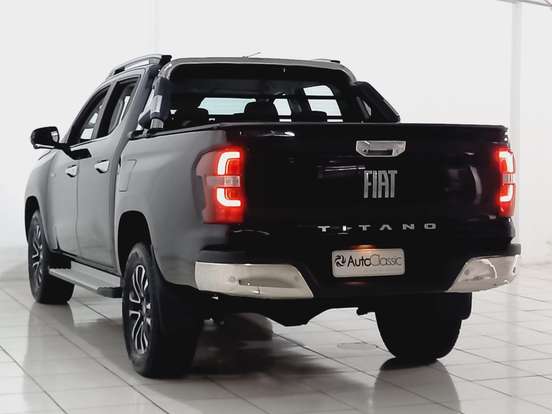 FIAT-TITANO-2025