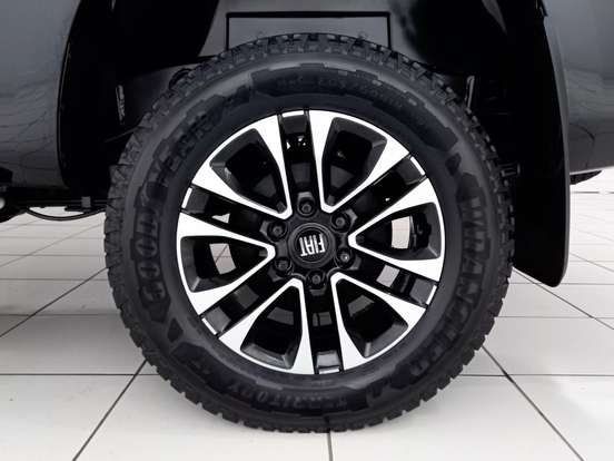 FIAT-TITANO-2025
