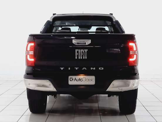 FIAT-TITANO-2025