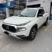 FIAT TORO 2.0 16V TURBO DIESEL VOLCANO 4WD AT9 FIAT TORO 2.0 16V TURBO DIESEL VOLCANO 4WD AT9