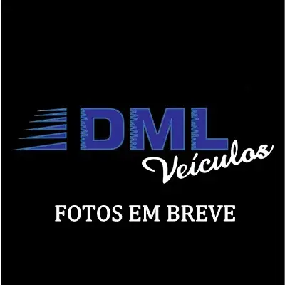 FORD ECOSPORT 1.5 TI-VCT FLEX FREESTYLE MANUAL