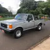 FORD F-1000 3.9 SUPER SÉRIE CS 8V DIESEL 2P MANUAL FORD F-1000 3.9 SUPER SÉRIE CS 8V DIESEL 2P MANUAL