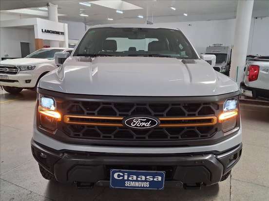 FORD-F-150-2025