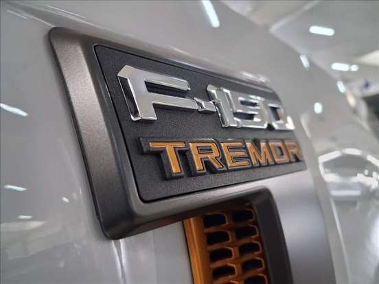 FORD-F-150-2025