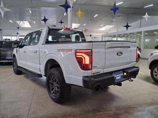FORD-F-150-2025