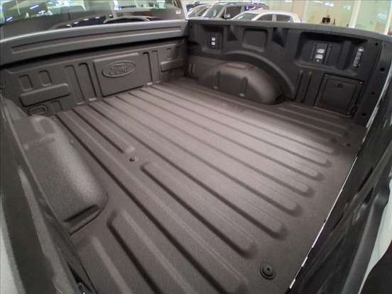 FORD-F-150-2025