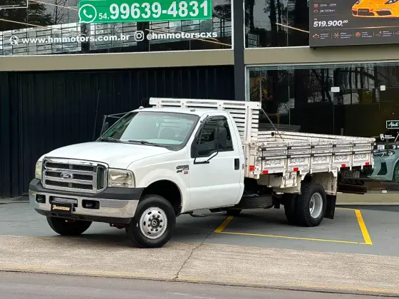 FORD F-4000 3.9 TURBO INTERCOOLER DIESEL 2P MANUAL FORD F-4000 3.9 TURBO INTERCOOLER DIESEL 2P MANUAL