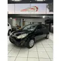 FORD FIESTA 1.0 MPI HATCH 8V FLEX 4P MANUAL FORD FIESTA 1.0 MPI HATCH 8V FLEX 4P MANUAL