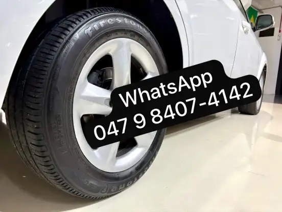 FORD-FOCUS-1.6 GL 16V FLEX 4P MANUAL FORD-FOCUS-2013