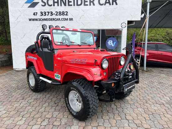 FORD-JEEP-1975