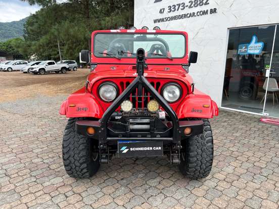 FORD-JEEP-1975