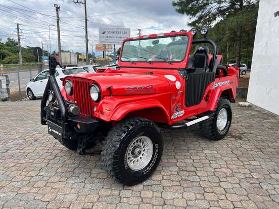 FORD-JEEP-1975
