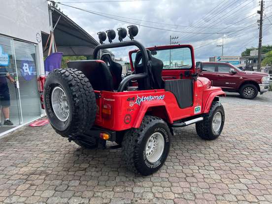FORD-JEEP-1975