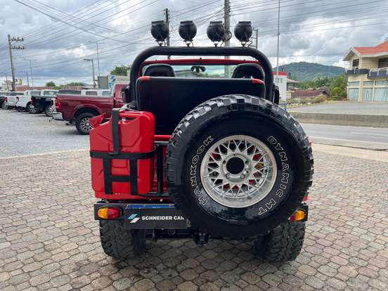 FORD-JEEP-1975