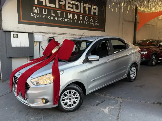 FORD KA 1.0 TI-VCT FLEX SE MANUAL FORD KA 1.0 TI-VCT FLEX SE MANUAL