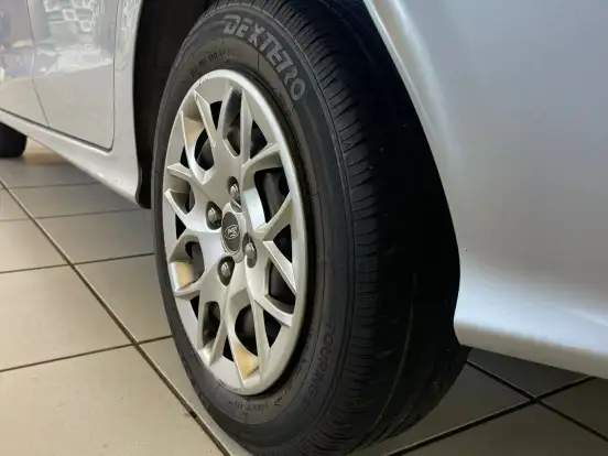 FORD-KA-1.0 TI-VCT FLEX SE MANUAL FORD-KA-2019