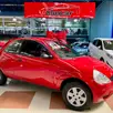 FORD KA 1.0 MPI GL 8V GASOLINA 2P MANUAL FORD KA 1.0 MPI GL 8V GASOLINA 2P MANUAL