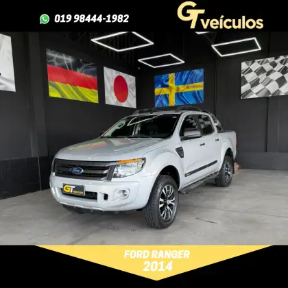 FORD RANGER 2.5 XLS 4X2 CD 16V FLEX 4P MANUAL FORD RANGER 2.5 XLS 4X2 CD 16V FLEX 4P MANUAL