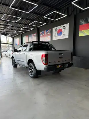 FORD-RANGER-2013