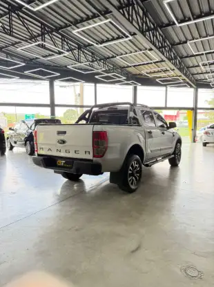 FORD-RANGER-2013