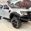 FORD RANGER 2.5 XLS 4X2 CS 16V FLEX 2P MANUAL FORD RANGER 2.5 XLS 4X2 CS 16V FLEX 2P MANUAL