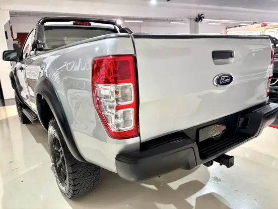 FORD-RANGER-2015