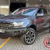 FORD RANGER 3.2 XLT 4X4 CD 20V DIESEL 4P AUTOMÁTICO FORD RANGER 3.2 XLT 4X4 CD 20V DIESEL 4P AUTOMÁTICO
