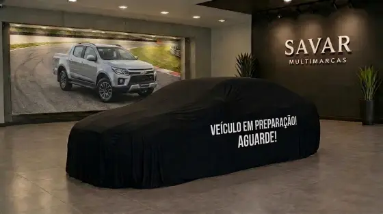 FORD TERRITORY 1.5 ECOBOOST GTDI GASOLINA TITANIUM AUTOMÁTICO FORD TERRITORY 1.5 ECOBOOST GTDI GASOLINA TITANIUM AUTOMÁTICO