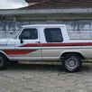 FORD F-1000 3.6 DEMEC CD DIESEL 2P MANUAL FORD F-1000 3.6 DEMEC CD DIESEL 2P MANUAL