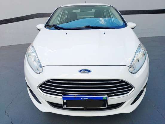 FORD-FIESTA-2015