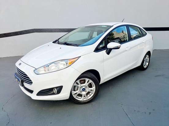 FORD-FIESTA-2015