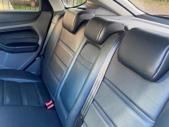 FORD-FOCUS-2.0 GLX 16V FLEX 4P MANUAL FORD-FOCUS-2013