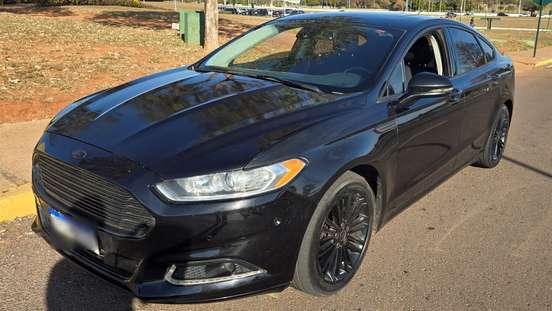 FORD-FUSION-2015