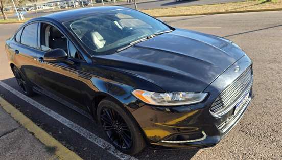 FORD-FUSION-2015