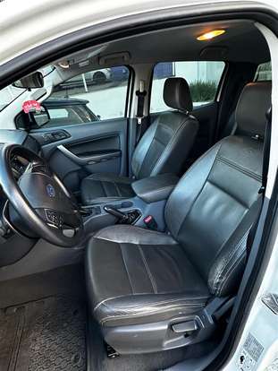 FORD-RANGER-2017