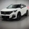 GAC GS3 1.5 TURBO GASOLINA ELITE DCT GAC GS3 1.5 TURBO GASOLINA ELITE DCT