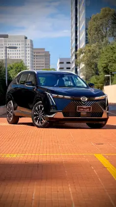 GAC GS4 2.0 HEV ELITE AUTOMÁTICO GAC GS4 2.0 HEV ELITE AUTOMÁTICO
