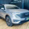 GWM HAVAL H6 1.5 PHEV19 E-TRACTION GWM HAVAL H6 1.5 PHEV19 E-TRACTION